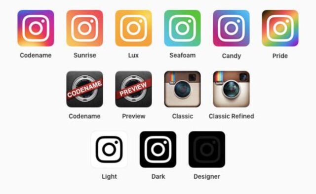 instagramlogo